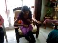 MOV00077 NEW