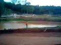 parque de eventos muçum
