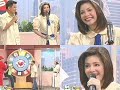 Kailangan Ko\