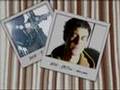 Data Select Party This Charm Is Charmless Video and Lyrics