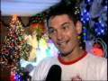 videos de A CASA MAIS LINDA DO NATAL EM MAUÁ - SÃO PAULO-BRASIL NA  Globo Natal 2008