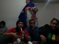 Click here to watch this video SJMC YOUTH YOU DON'T KNOW YOU'RE BEAUTIFUL.mov