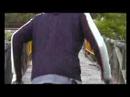 Tip el patinador Tip el patinador