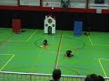 Switch Harderwijk