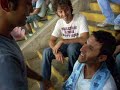 roberto-baggio-serie-a-three-decades-of-passion.html