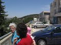 אלי זוהר, שפיקד על פלוגת יהונתן בירושלים במלחמת השחרור, בתצפית על חירבת חמאמה - כיום יד ושם בירושלים - והכפר עין כרם, שנכבשו על ידי פלוגתו במלחמת השחרור.
