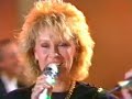 Agnetha & Ola - Fly like the eagle Agnetha & Ola - Fly like the eagle