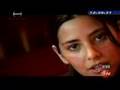 DANIELA CASTILLO · Revelaciones SQP - Adopción y Rojo