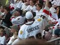 Arizona Sundogs