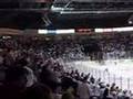 Arizona Sundogs