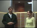 silicon-valley-newtech-meetup.html
