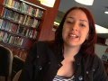 videos de Red de Bibliotecas en Medellín