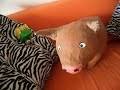 LIDSTR�M - DER FILM