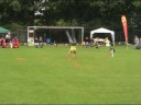 Xenia und Holly - Freestyle @ BCC 2008 Xenia und Holly - Freestyle @ BCC 2008