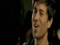 I Like It (Official Video)