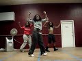 Promise Hip Hop Dance Promise Hip Hop Dance