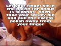 Water Marbling Water Marbling
