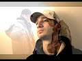 Poca-Pentru-Tine-Doa