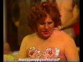 Daryl Somers Bloopers from his TV Show in 1982