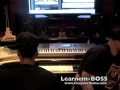 590 learnem Boss.mov