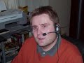 #5 Playstation 2 Review