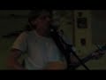 Facing Winter - \"Killshot\" Live at Practice 7-2-08