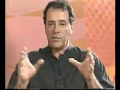 Aldir Mendes - Poetas do Espaço e da Cor