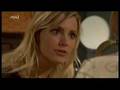 GTST: Afl. 3648 (Seizoen 19) Deel 4