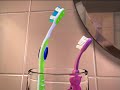 Colgate 360 Toothbrush Colgate 360 Toothbrush