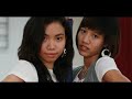 VNNTU Project V Grand Final Trailer
