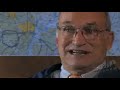 Aero-TV Special Report: College Park Airport Remains A ...