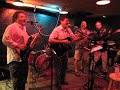 Cliff & Drew_Song 11_\"Cheverolet\"