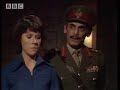 BBC Classic Doctor Who: The Truth About New Earth - Invasion of the Dinosaurs
