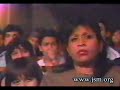 jimmy swaggart