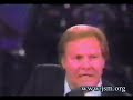 jimmy swaggart