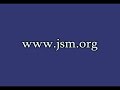 jimmy swaggart
