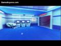 Mirrors Edge - Chapter 1 - Flight [2/2]