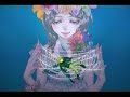 ???MAYUKO?? Touch My Soul PV