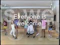 Zabor Dance, LLC