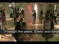videos de Zabor Dance, LLC