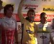 KITZALPBIKE 2008 Hill Climb Brixen