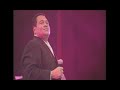 Tito Nieves-De Mi Enamorate