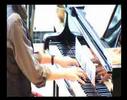 Johnny Murphy - Prelude & Fugue in Ab (48 bk2 #17) - Bach