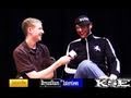 Killswitch Engage Interview Adam Dutkiewicz 2009