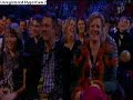 Björn Gustafsson! Swedish BeatBox Champion! Björn Gustafsson! Swedish BeatBox Champion!