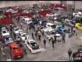import-life2.html