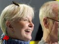 Legendary Actor Paul Newman Dies at Age 83 Legendary Actor Paul Newman Dies at Age 83