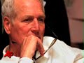 Legendary Actor Paul Newman Dies at Age 83