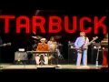 MOONLIGHT FEELS RIGHT - STARBUCK