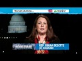 Rachel Maddow Anti choice conservatives target birth control